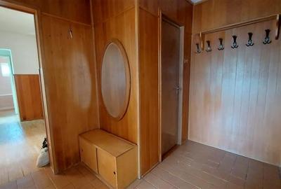 Compozitie frumoasa si luminoasa, pe 90 mp, Dambu Pietros, Targu Mures - 2