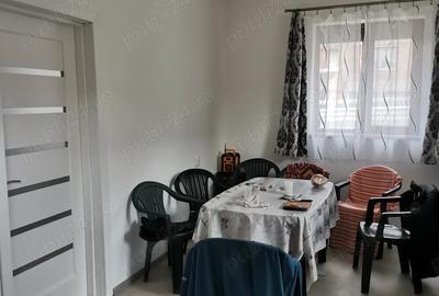 Vand casa la ?ara - 3