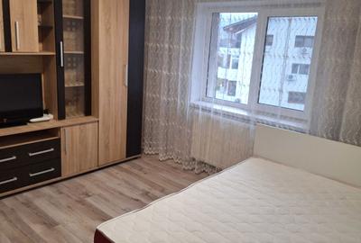 Apartament cu 2 camere decomandat în Central - 13