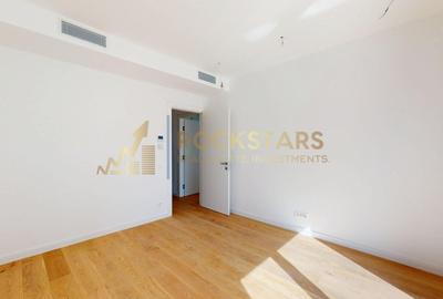 Apartament cu 2 camere decomandat în Aviației - 6