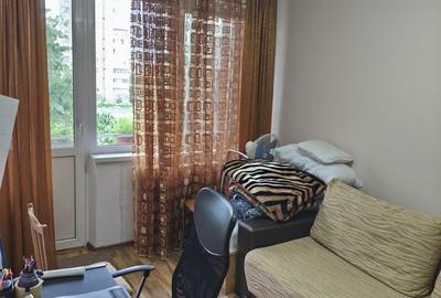 Apartament cu 3 camere în Central - 4
