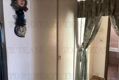 APARTAMENT 2 CAMERE ZONA MAZEPA - 2