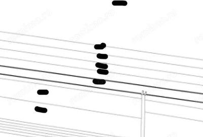 Teren intravilan Valu lui Traian, cota parte 3/48 ; ID: R2782878 - 3