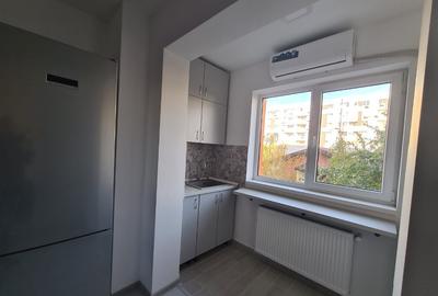 Apartament 2 CamereBloc Nou,Mobilat,NelocuitCash100m de auto Dudu - 3