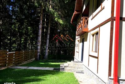 Spațiu comercial, de 200 mp, în Trăisteni - 15