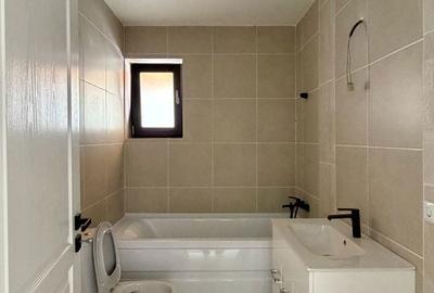 Casă cu 4 camere cu Teren 540 Mp în Ciurea - 7