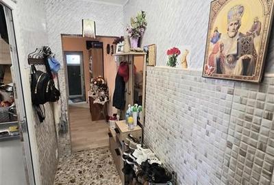Apartament 2 camere semidecomandat, Poarta 6, renovat - 12