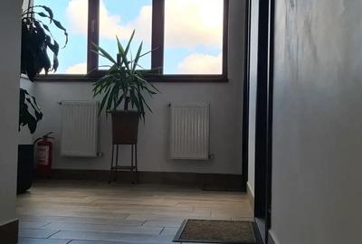 Studiou de inchiriat - 3