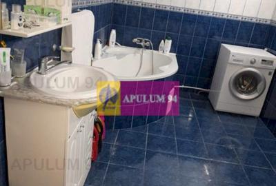 Casa -Dudesti-Piata Alba Iulia - 1