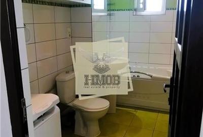 Apartament cu 3 camere decomandat, mobilat în Turnișor - 15