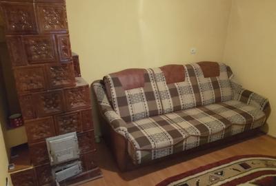Casa de vanzare Oltenita - 7