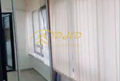 Apartament 3 camere in Tatarasi - Newton Apartament 3 camere in Tatarasi - Newton - 5