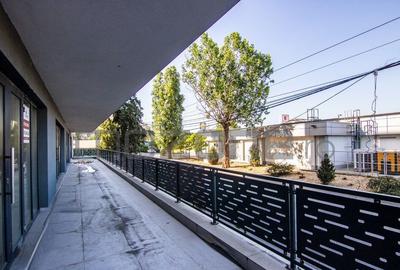 Spatiu Comercial | 50 mp | Lidl & Kaufland | Valea Cascad...