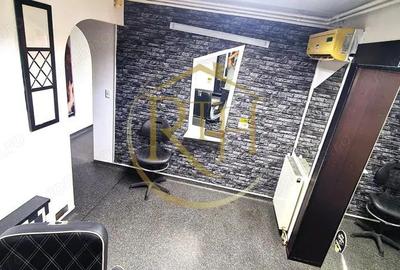 Oferim spre vanzare afacere la cheie,salon infrumusetare si masaj - 7