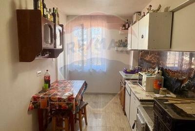 Apartament cu 2 camere semidecomandat, mobilat în Ocna Șugatag - 6