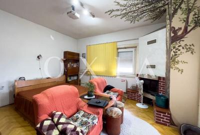 LX076 Casa spatioasa, pozitie buna, pretabil diverse activitati - 22