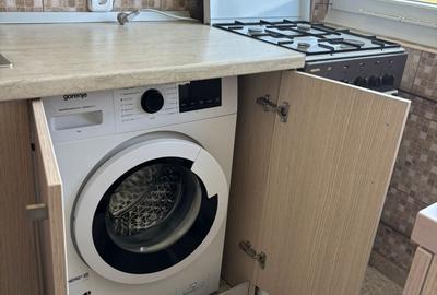 Garsonieră semidecomandată în Apărătorii Patriei - 7