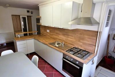 Apartament doua camere Racadau, Brasov - 7