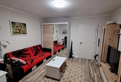 Inchiriez garsoniera Inchiriez garsoniera - 5