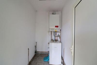 Casa individuala, plan parter in Mehala - 15