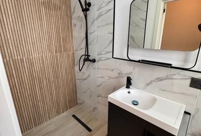 SPATIOS, 4 CAMERE, ZONA LINISTITA - 5