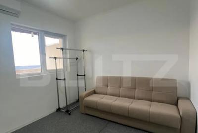 Garsonieră în Ciurea - 3