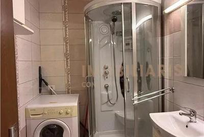 Apartament 2 camere de inchiriat, zona Liana - 3