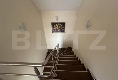 Casă cu 4 camere cu Teren 853 Mp în Păulești - 4