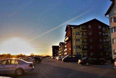 Oferte imbatabile la subcetate apartamente - 1