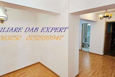 Apartament 3 camere vanzare zona ANCORA Apartament 3 camere vanzare zona ANCORA - 3