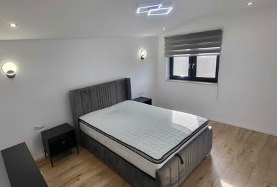 Casă cu 4 camere cu Teren 230 Mp în Central - 4