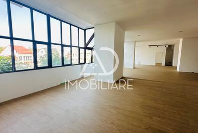 Spațiu comercial de închiriat – Locație Premium pe Strada Victoriei (Pietonal) - 14