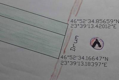 Spațiu comercial, în Feiurdeni - 3