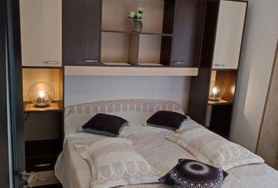 Apartament cu 2 camere semidecomandat în Militari - 7