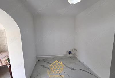 Apartament cu 3 camere decomandat în 1 Mai - 5