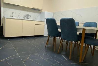 Spațiu comercial, de 300 mp, în Ultracentral - 13