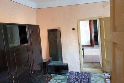 Casă în Central - 7