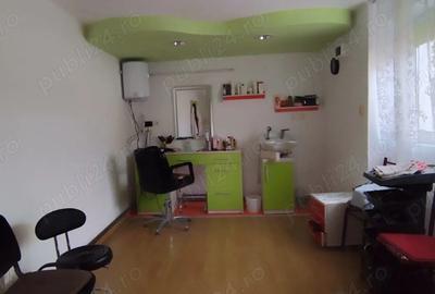 Vand casa in Recas, Timis - 4