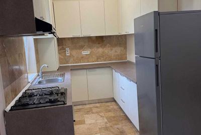 Casă cu 4 camere în Moșnița Nouă - 1