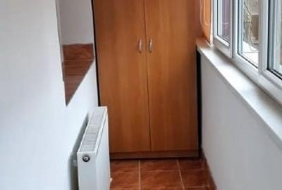 De inchiriat apartament 2 camere decomandate, mobilat si utilat - 5