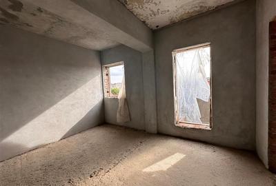 Casă cu 20 camere cu Canalizare în Unirii - 13