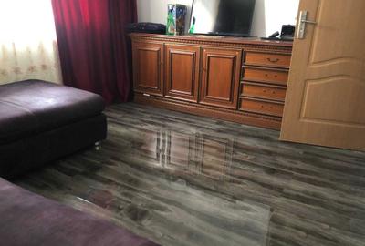 Apartament cu 3 camere decomandat în Ultracentral - 6