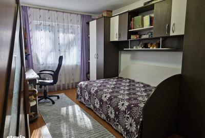 Casă cu 4 camere în Găvana - 6