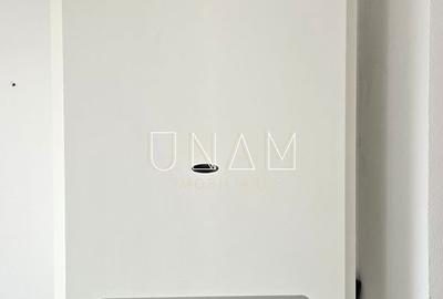 Casă cu 3 camere cu Teren 300 Mp în Muncitoresc - 15