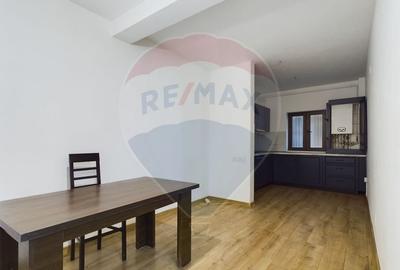 Vila renovata - nemobilata Berceni/ Metrou Eroii Revolutiei - 21