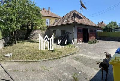 Casa Individuala I 3 Camere I Acces Auto I Trei Stejari - 1