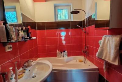 Apartament 2 camere, 49 mp, zona Sasar - 2