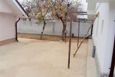 Casa 3 camere, zona Serbanesti - 17