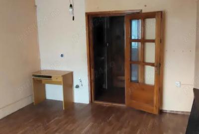 Garsoniera de vanzare Garsoniera de vanzare - 2