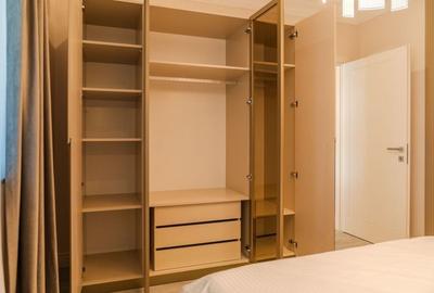 Apartament complex nou | Mobilat și utilat | Pipera - 8